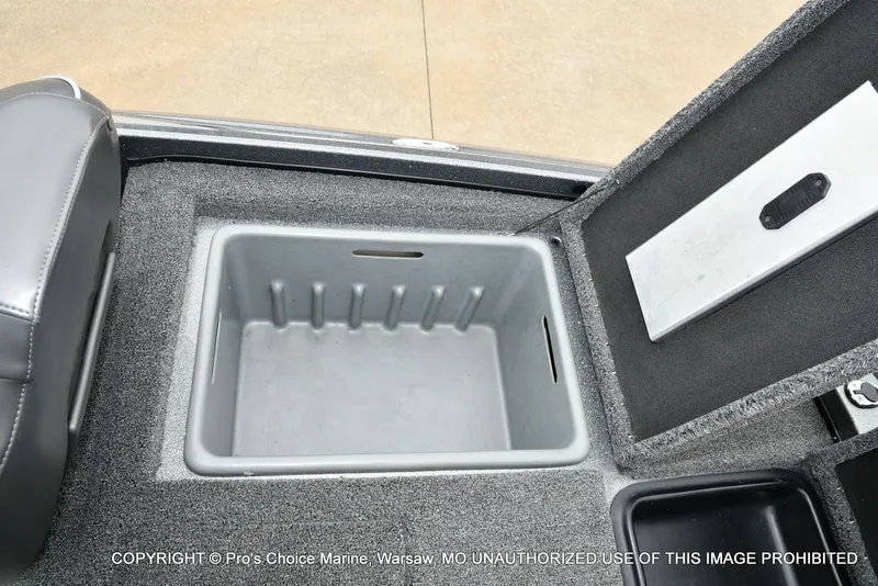 Slide: The Image of Nitro Z19 Pro 2020 - 65