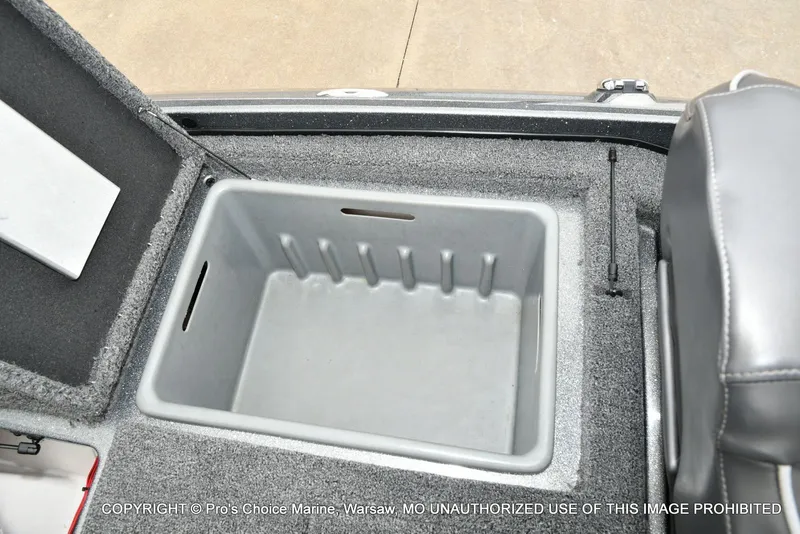 Slide: The Image of Nitro Z19 Pro 2020 - 66