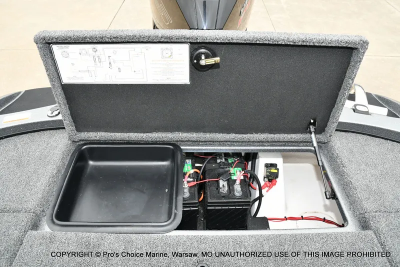 Slide: The Image of Nitro Z19 Pro 2020 - 67