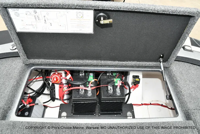Slide: The Image of Nitro Z19 Pro 2020 - 68