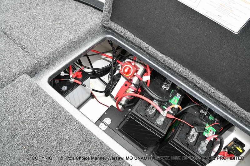 Slide: The Image of Nitro Z19 Pro 2020 - 69