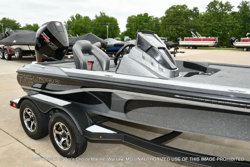 Slide: The Image of Nitro Z19 Pro 2020 - 79