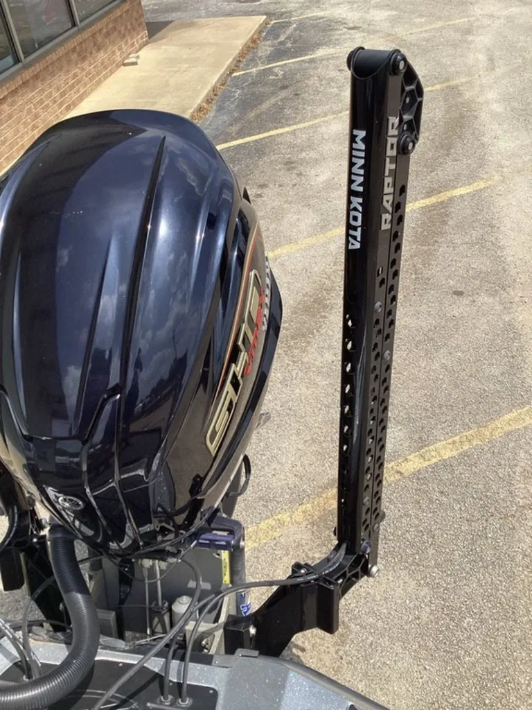 Slide: The Image of Ranger Z520R 2025 - 54