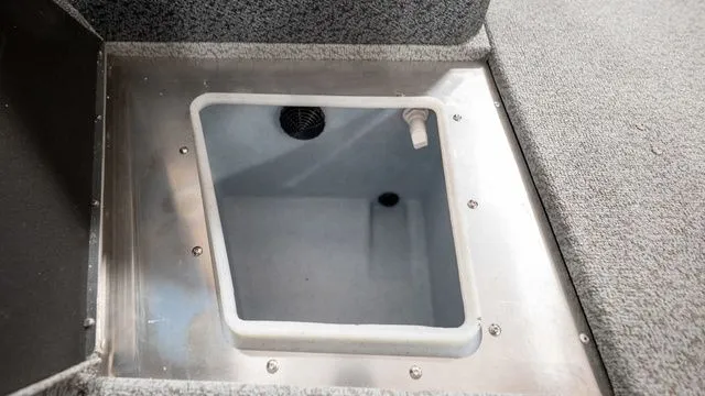 Slide: The Image of Lund 1875 Impact XS 2026 - 20