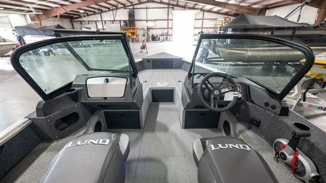 Slide: The Image of Lund 1800 Explorer 2026 - 12