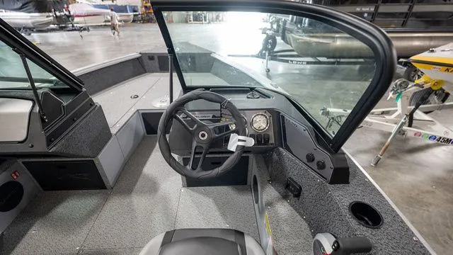 Slide: The Image of Lund 1800 Explorer 2026 - 13