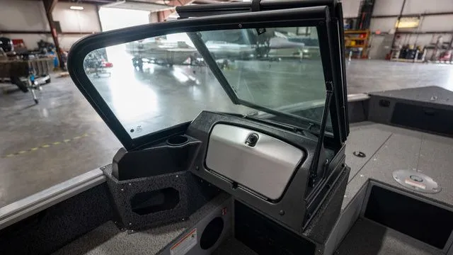 Slide: The Image of Lund 1800 Explorer 2026 - 18