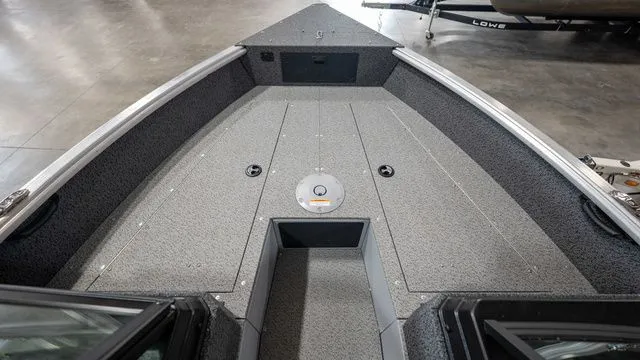 Slide: The Image of Lund 1800 Explorer 2026 - 20
