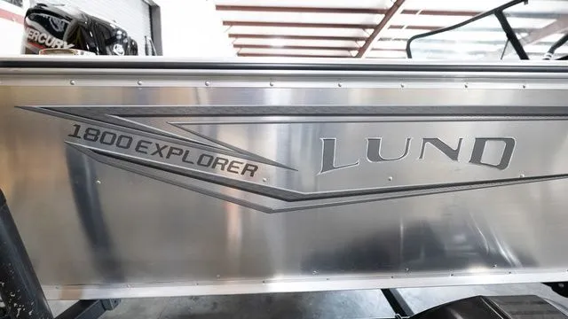 Slide: The Image of Lund 1800 Explorer 2026 - 3