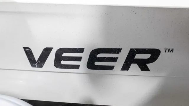 Slide: The Image of Veer Veer V13 2023 - 4