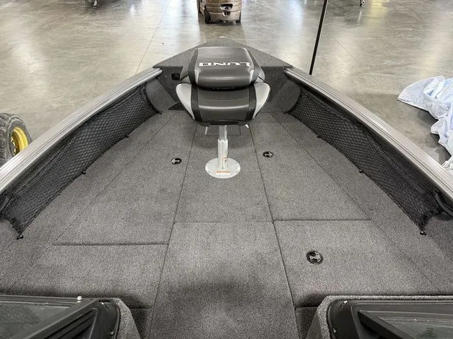 Slide: The Image of Lund 2075 Impact XS Sport 2026 - 13