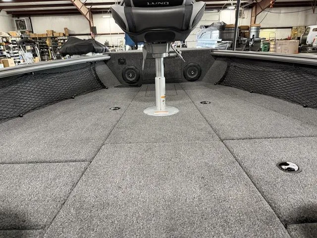 Slide: The Image of Lund 2075 Impact XS Sport 2026 - 14