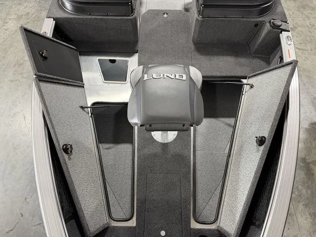 Slide: The Image of Lund 2075 Impact XS Sport 2026 - 15