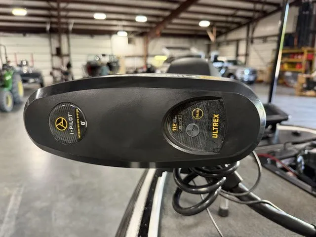Slide: The Image of Nitro Z-7 2015 - 15