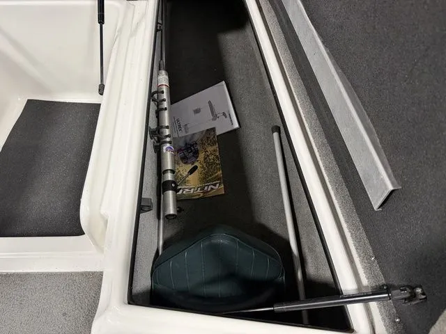 Slide: The Image of Nitro Z-7 2015 - 18