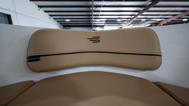 Slide: The Image of Bayliner VR5 Bowrider OB 2024 - 23