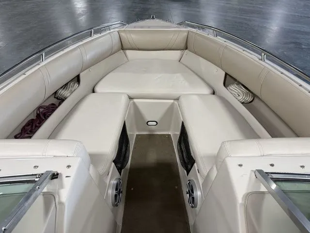 Slide: The Image of Mariah Z 222 BR 2000 - 21