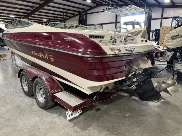 Slide: The Image of Mariah Z 222 BR 2000 - 3