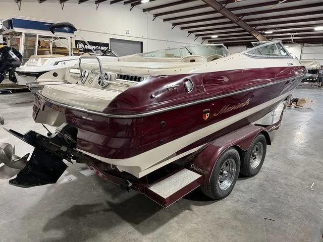 Slide: The Image of Mariah Z 222 BR 2000 - 6