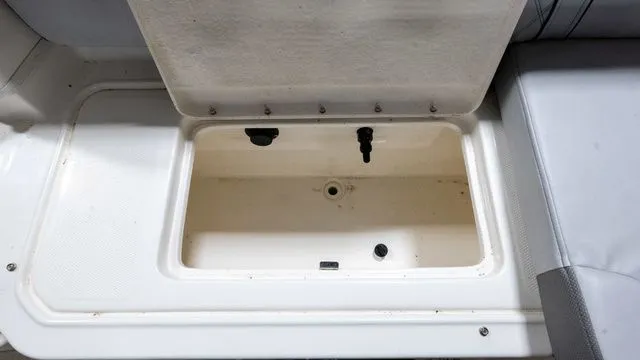 Slide: The Image of Bayliner DX 2000 2023 - 20