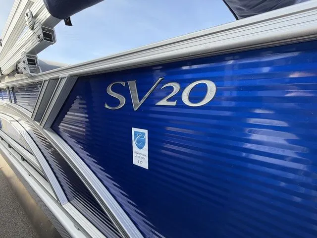 Slide: The Image of Bennington 20 SVS 2024 - 3