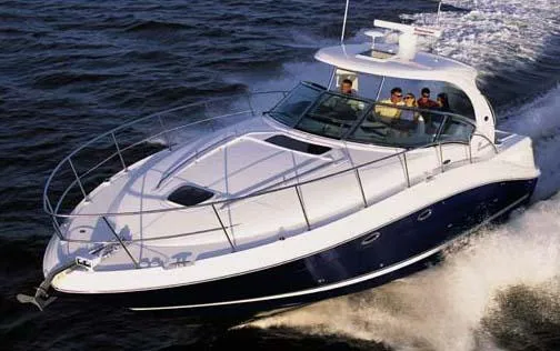 Slide: The Image of Manufacturer Provided Image - 40