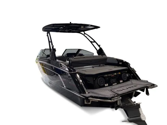 Slide: The Image of Cobalt R6 Surf 2026 - 5