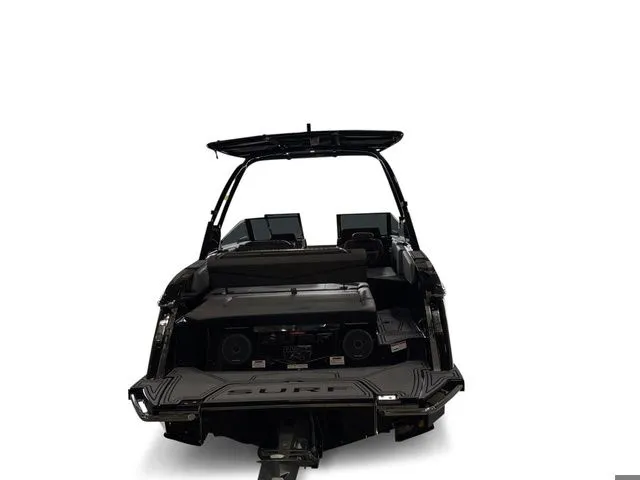 Slide: The Image of Cobalt R6 Surf 2026 - 4