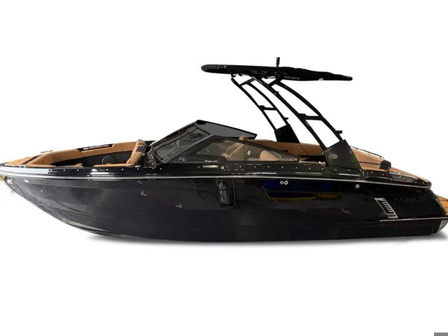 Slide: The Image of Cobalt R6 Surf 2026 - 4
