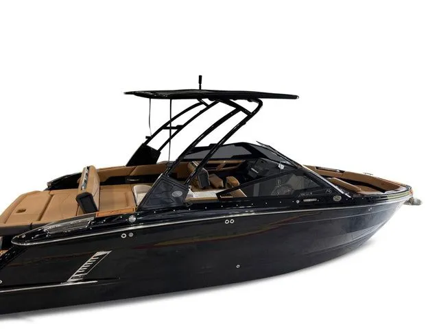 Slide: The Image of Cobalt R6 Surf 2026 - 8