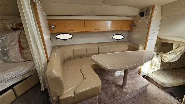 Slide: The Image of Larson Cabrio 330 2000 - 18