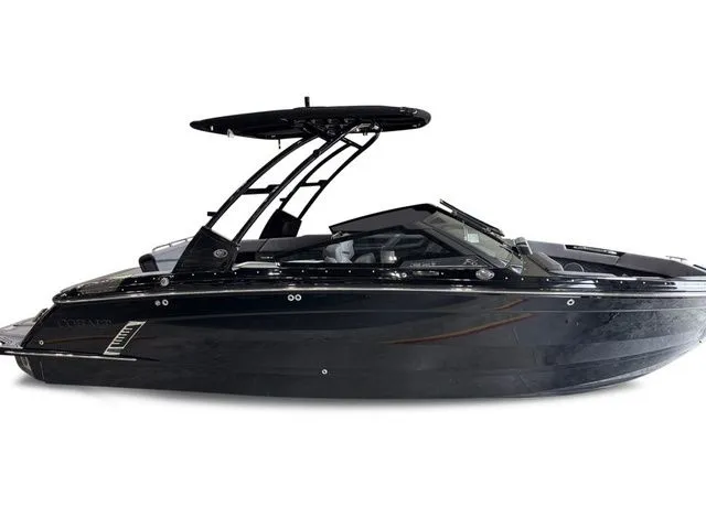 The Image of Cobalt R6 Surf 2026 - 1