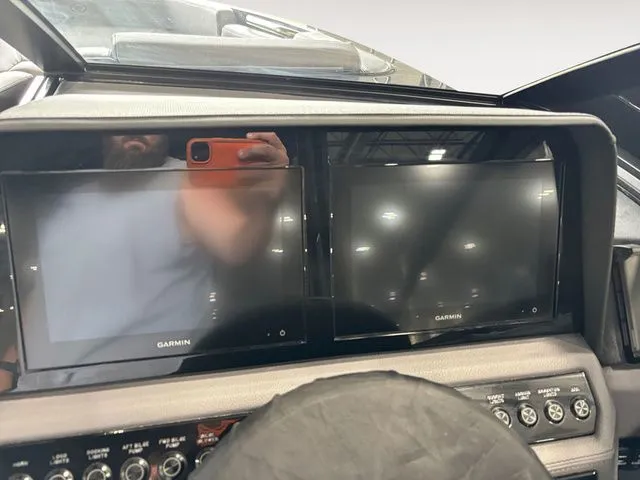 Slide: The Image of Cobalt R6 Surf 2026 - 16
