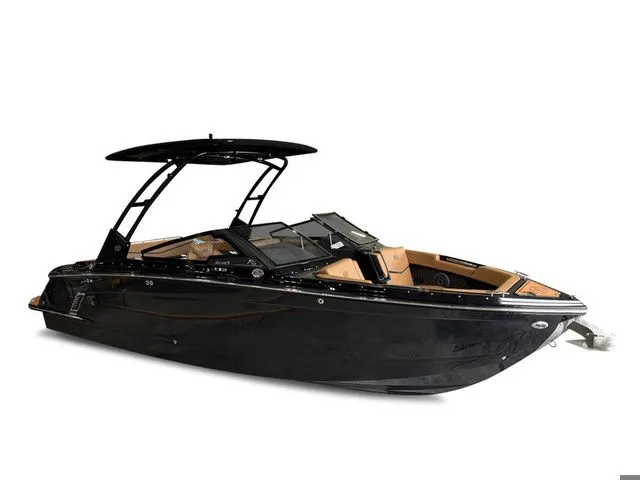 The Image of Cobalt R6 Surf 2026 - 1