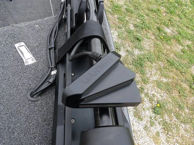 Slide: The Image of Lund 1650 Rebel XL SS 2022 - 33