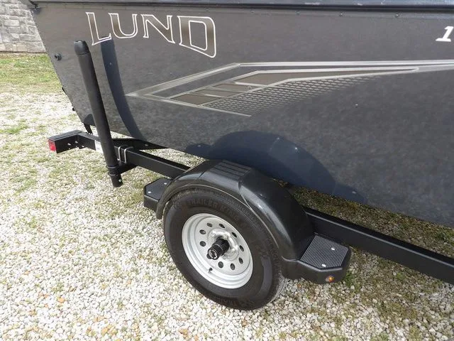 Slide: The Image of Lund 1650 Rebel XL SS 2022 - 41