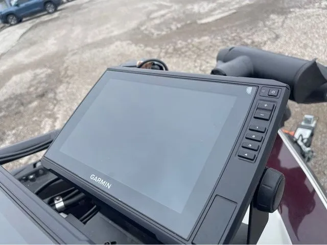 Slide: The Image of Charger 496 2021 - 18