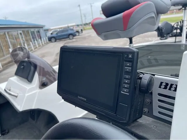 Slide: The Image of Charger 496 2021 - 20