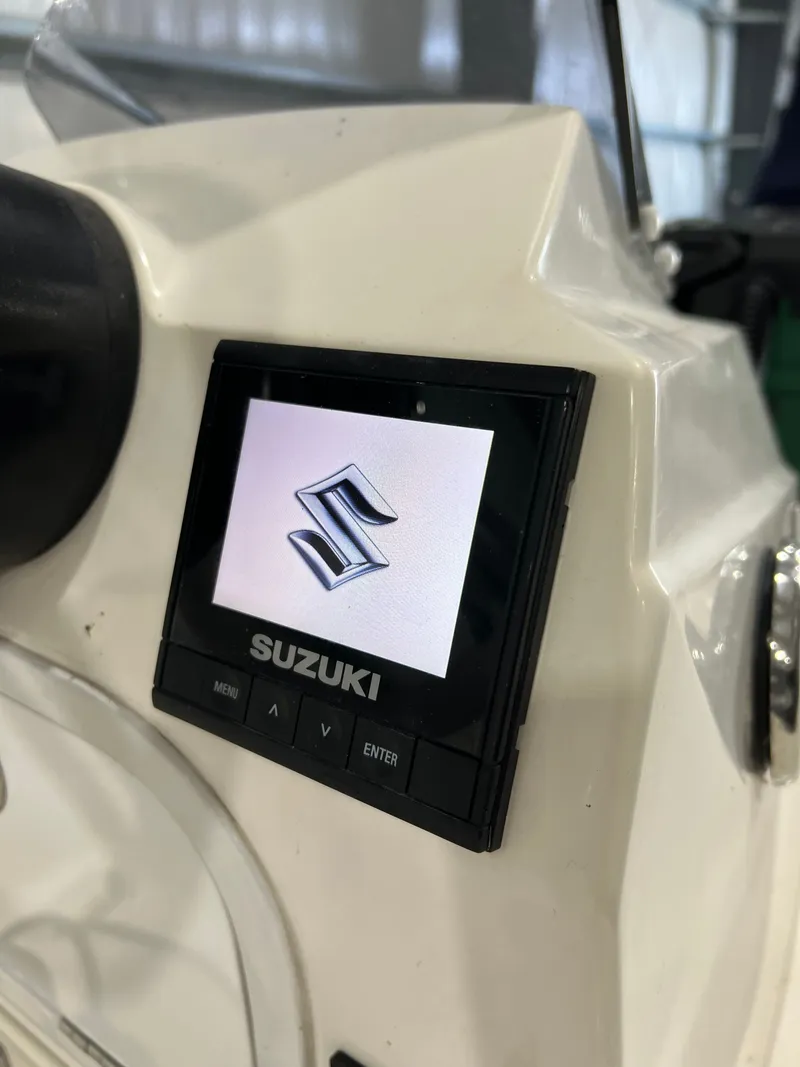 Slide: The Image of Suzuki guage - 8