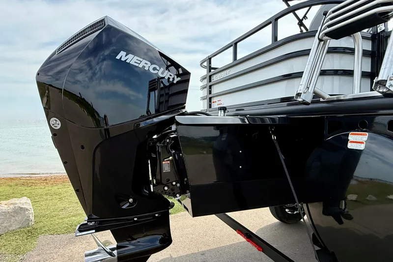 Slide: The Image of Ranger 223FC 2026 - 26