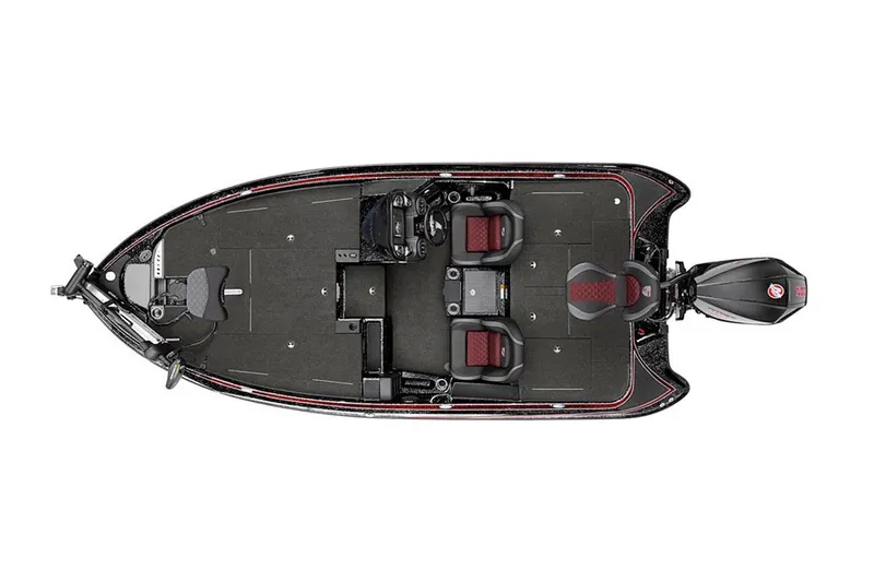 Slide: The Image of Manufacturer Provided Image - 10