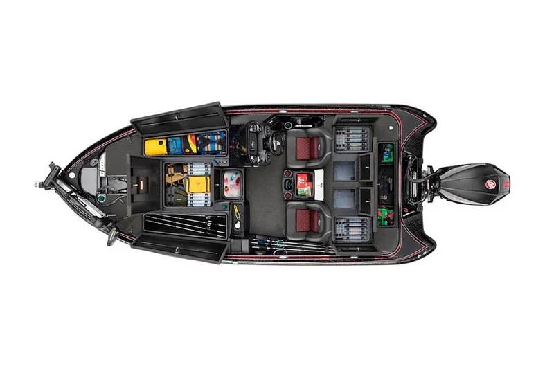 Slide: The Image of Manufacturer Provided Image - 11