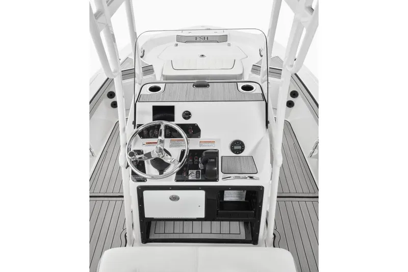 Slide: The Image of Manufacturer Provided Image - 10