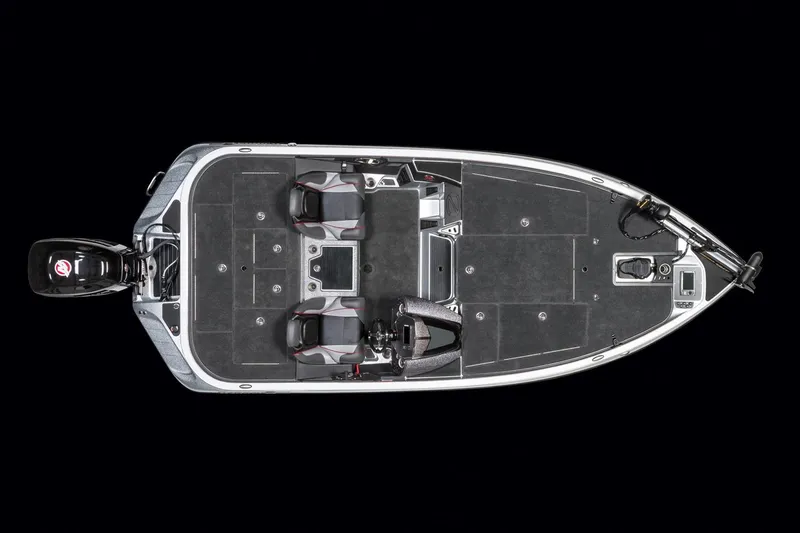 Slide: The Image of Manufacturer Provided Image - 10