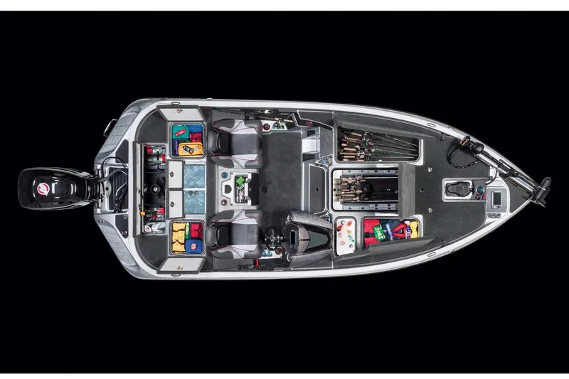 Slide: The Image of Manufacturer Provided Image - 11
