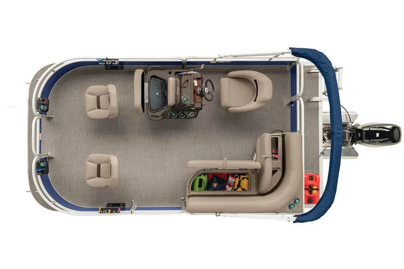 Slide: The Image of Manufacturer Provided Image - 9