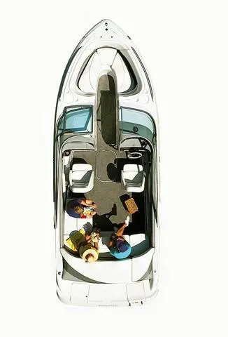 Slide: The Image of Manufacturer Provided Image - 7