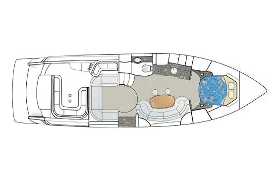 Slide: The Image of Manufacturer Provided Image - 3