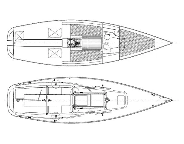 Slide: The Image of Manufacturer Provided Image - 25
