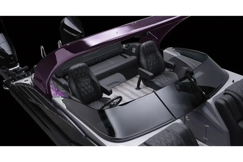 Slide: The Image of Manufacturer Provided Image: Manufacturer Provided Image - 4